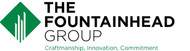 Fountainhead Group